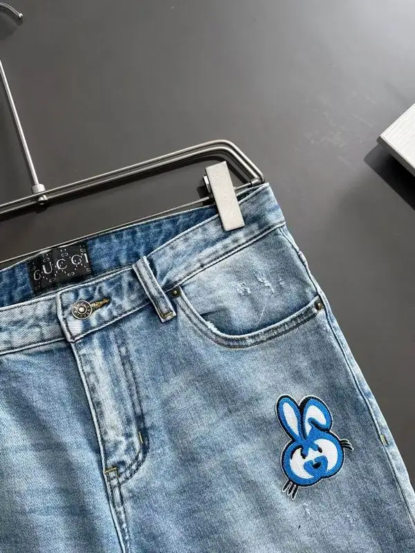Gucci sz29-38 12jr67 (9)